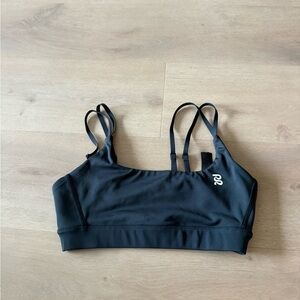 Bandit Strappy Bra